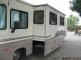 1997 Southwind by Fleetwood