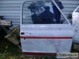 doors for 1969 chevrolet truck c10