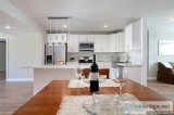 Beautiful Remodel Zero Down Payment Grant Funds Available