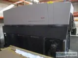 Kodak Nexpress S3000 with Color Glosser - RTR 5102819-01