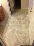 Wise Choice Construction LLC.