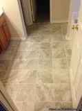 Wise Choice Construction LLC.