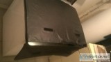 1982 RX7 GLASS SUNROOF WITH CASE