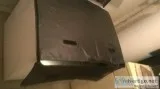 1982 RX7 GLASS SUNROOF WITH CASE