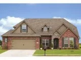 Denham Springs Homes for Sale and Lease