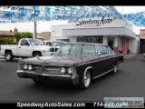 Used cars near me 1967 Chrysler New Yorker Clean Classic Very co