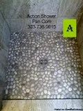 Tile Installers Lakewood Tile Installation Contractors