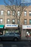 Well Maintained Brick 2 Family House With A 1st Floor Dental Off