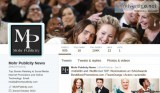 We will Build You a Top Quality Twitter Site with 10000 Follower