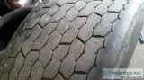 Super Single Rims Alcoa