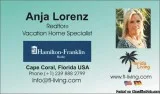 Cape Coral Beautiful Pool Vacation Homes