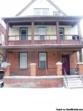 550  3br - Large 3 Bedroom Apartment (Niagara Falls)