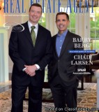 Operate Your own Trade Magazine