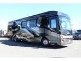 2012 Newmar Mountain Aire 4330 43ft
