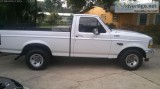 FORD F-150 (1995)
