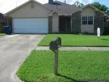 3 beds 2 baths 1502 sqft