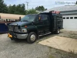 2004 GMC Other