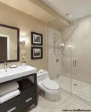 No Broker Fee Brand New Beautiful 4BR Laundry Room Yard SS Appli