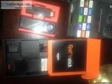 Amazon TV Fire stick