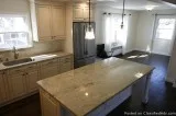 REMODELED 4 Bedroom 2 Baths Home . 4 Blcoks to LIRR. (GARDEN CIT