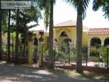 7 UNIT BUILDING OCEAN VIEW IN MAYAGUEZ PR