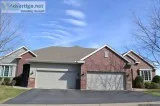 Looking for a Twin Cities Home Value FAST EASY FREE