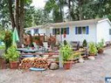 241 Avellana Rd. 2