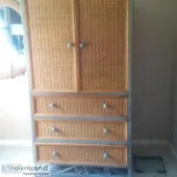 Unique Bedroom Suite