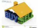 We Buy And Sell