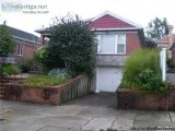 Beautiful 3 Bedroom Hi Ranch (VAL)