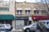 ID 1234522 Sunny And Spacious 1 Bedroom Apartment In Flushing Fo