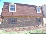 2BEDS1.5 BATHS RENOVATED APT FOR LEASE
