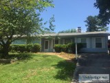 Home for rent in Conyers GA