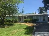 Home for rent in Conyers GA
