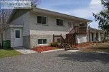 Duplex c&ocircte &agrave c&ocircte (inter-g&eacuten&ea cuteratio