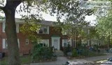 ID 1236685 Freshly Painted 1 Bedroom Flushing Apartment For Rent