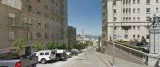 Premier Nob Hill Neighborhood BeautifulSafe Location w Bay Views
