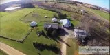 Country Living at its BEST