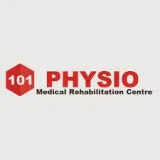 Get benefits from physiotherapy treatment