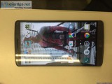 Lg G3 32gb for sale