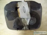 NOS Ford Parts