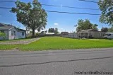 LAND READY TO BUILD IN ESTABLISHED SUBDIVISION
