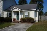 1131 Pueblo Drive Jacksonville NC 28546