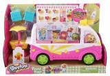 Shopkins Season 3 Now Available