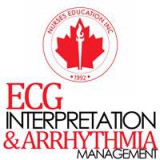 ECG Certification Training