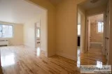 NICE SPACIOUS 3.5 FOR RENT CALL NOW