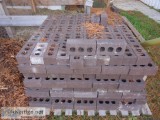 Landscape Bricks