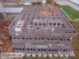 Landscape Bricks