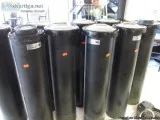 (3) Cup Dispenser - RTR 5102210-01