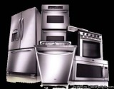 Affordable Appliance Repair
